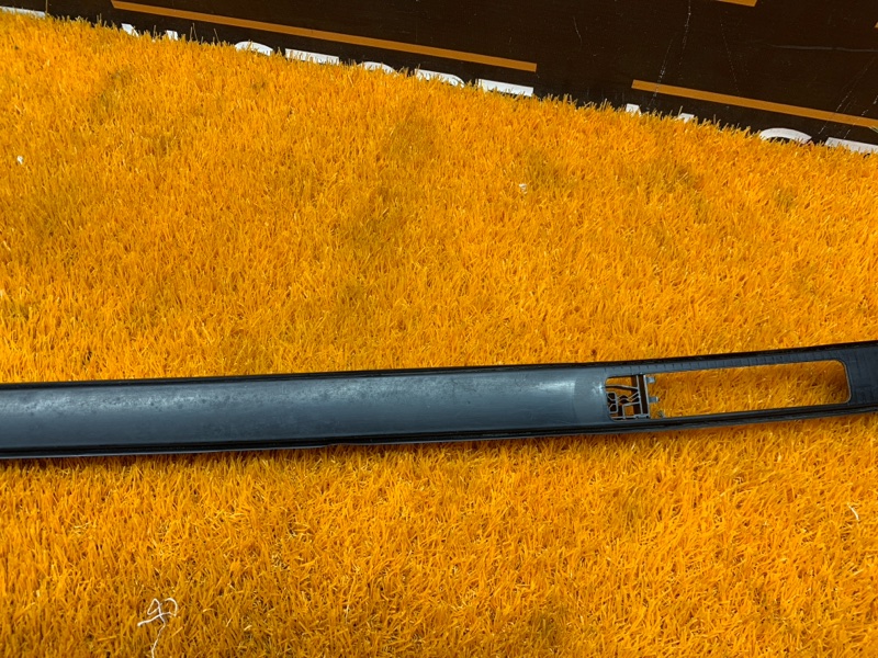 молдинг крыши, 670 рублей, Красноярск