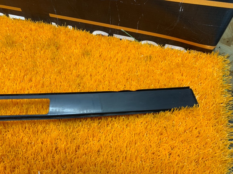 молдинг крыши, 670 рублей, Красноярск