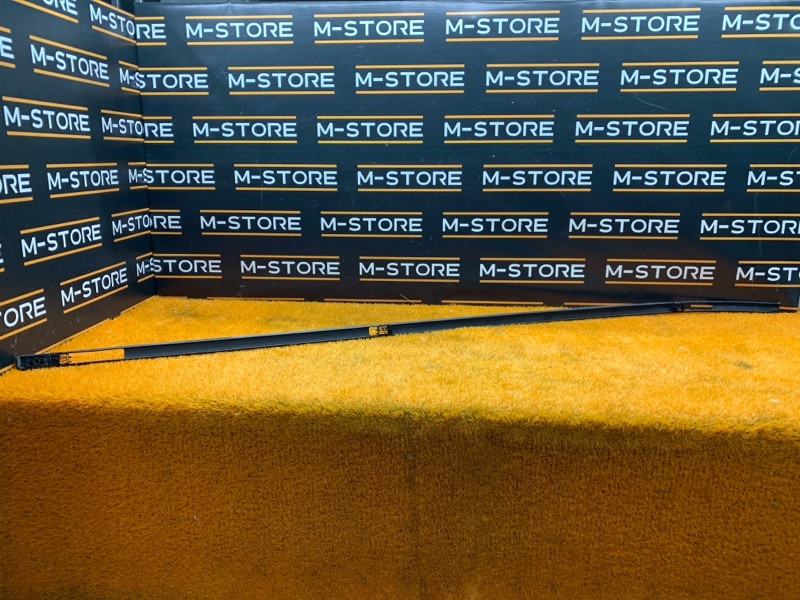 молдинг крыши, 670 рублей, Красноярск