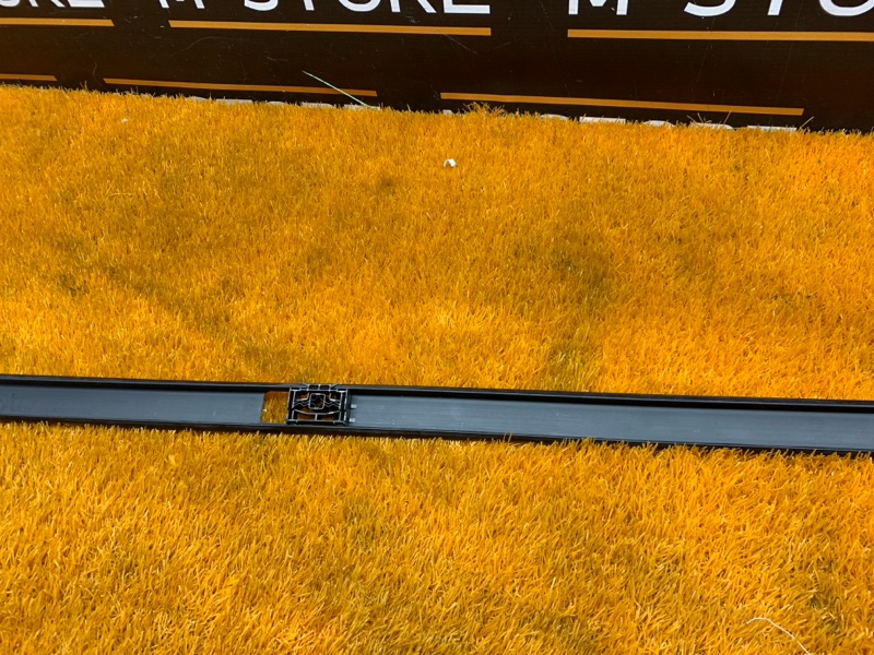 молдинг крыши, 670 рублей, Красноярск