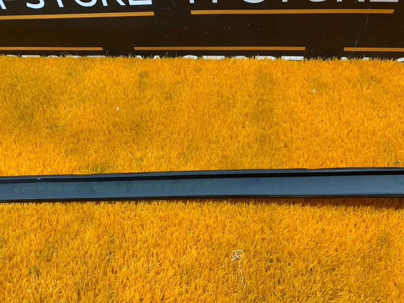 молдинг крыши, 670 рублей, Красноярск