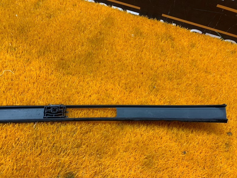 молдинг крыши, 670 рублей, Красноярск