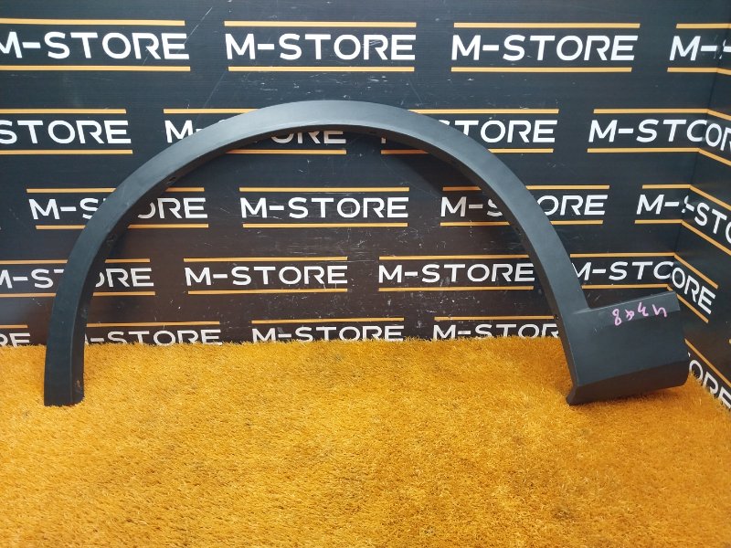 накладка на крыло, 2500 рублей, Красноярск