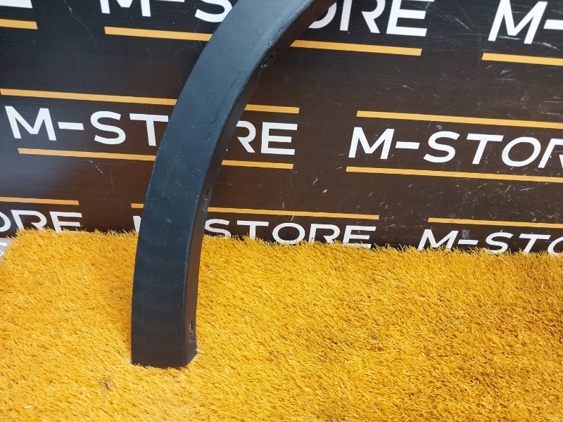 накладка на крыло, 2500 рублей, Красноярск