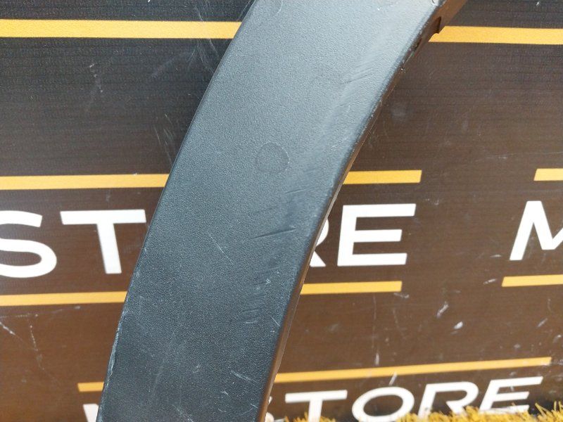 накладка на крыло, 2500 рублей, Красноярск