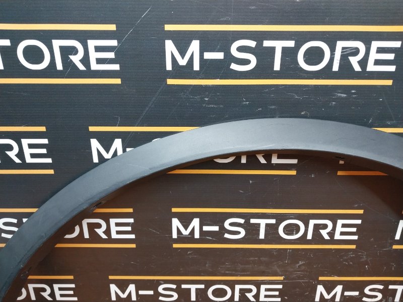 накладка на крыло, 2500 рублей, Красноярск