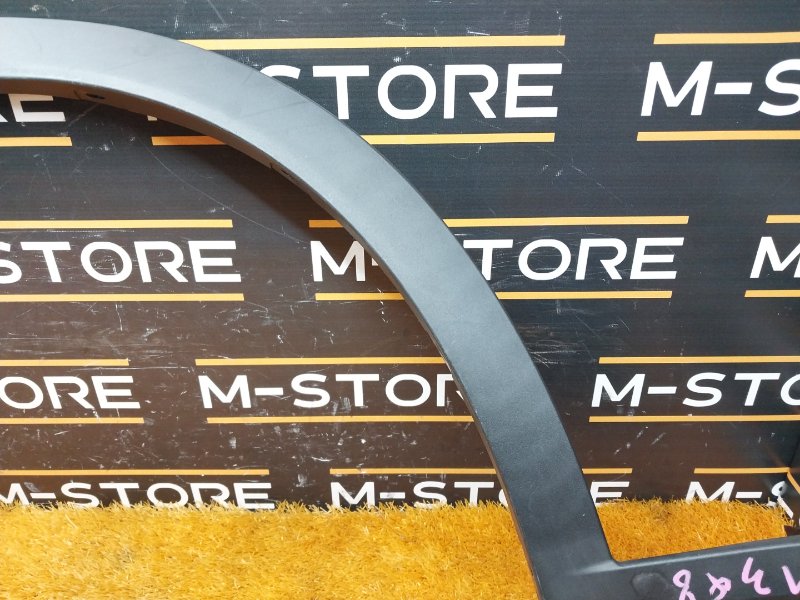 накладка на крыло, 2500 рублей, Красноярск