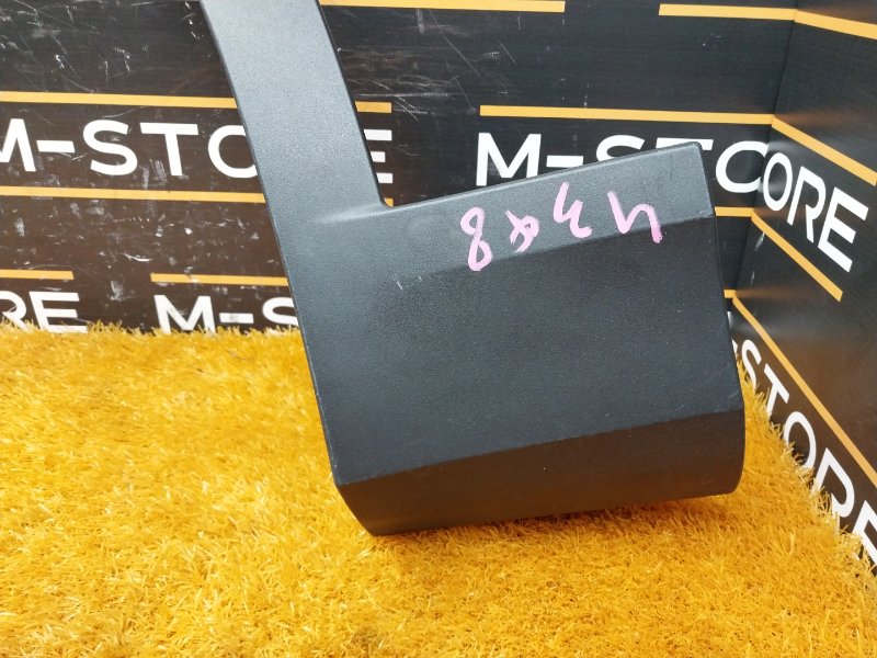 накладка на крыло, 2500 рублей, Красноярск