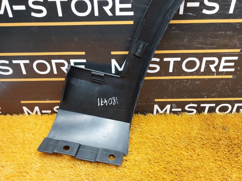 накладка на крыло, 2500 рублей, Красноярск