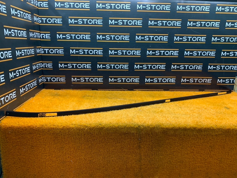 молдинг крыши, 670 рублей, Красноярск