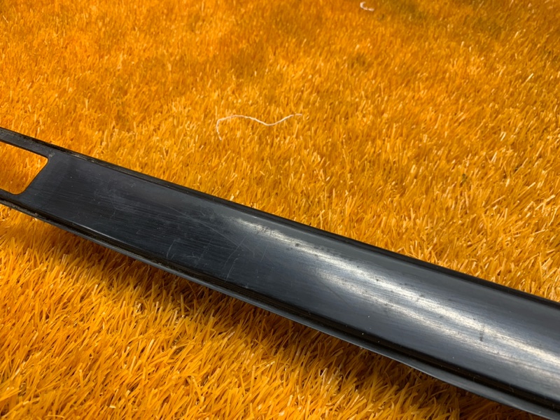 молдинг крыши, 670 рублей, Красноярск