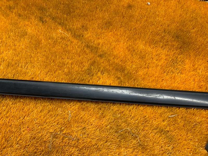 молдинг крыши, 670 рублей, Красноярск