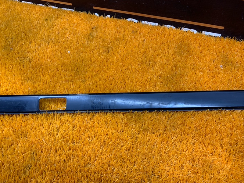 молдинг крыши, 670 рублей, Красноярск