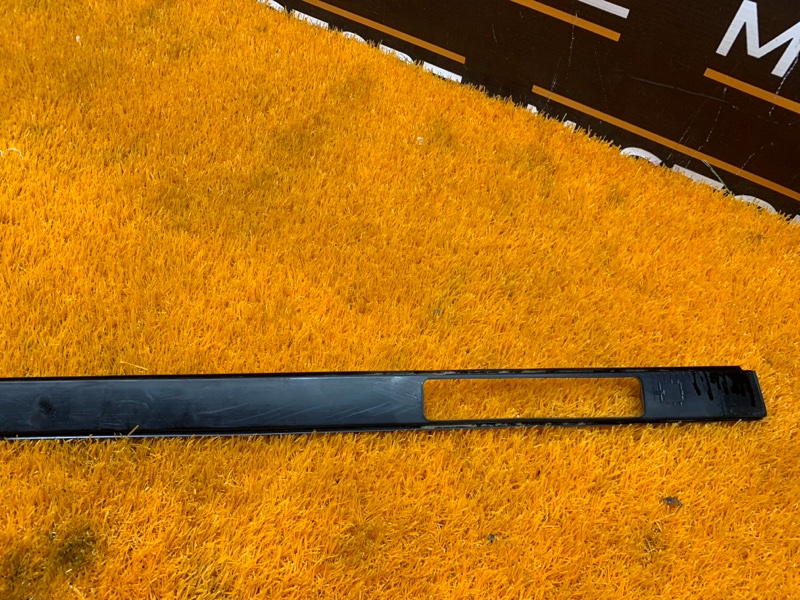 молдинг крыши, 670 рублей, Красноярск