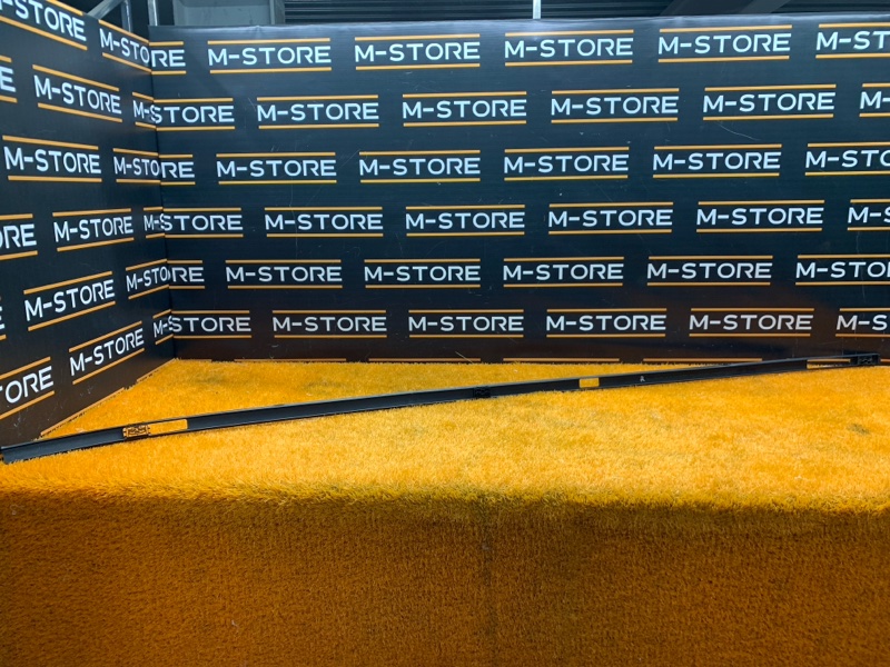 молдинг крыши, 670 рублей, Красноярск