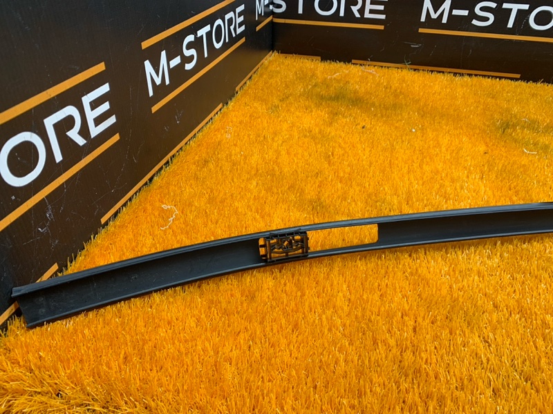 молдинг крыши, 670 рублей, Красноярск