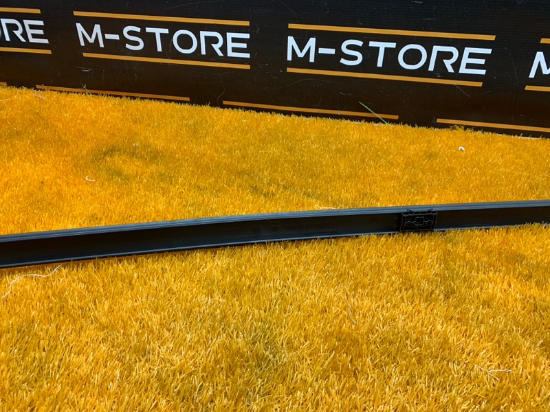 молдинг крыши, 670 рублей, Красноярск