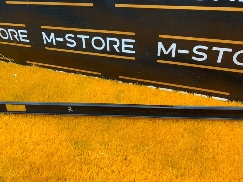 молдинг крыши, 670 рублей, Красноярск