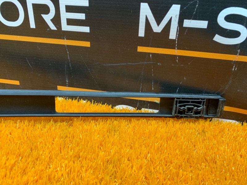 молдинг крыши, 670 рублей, Красноярск