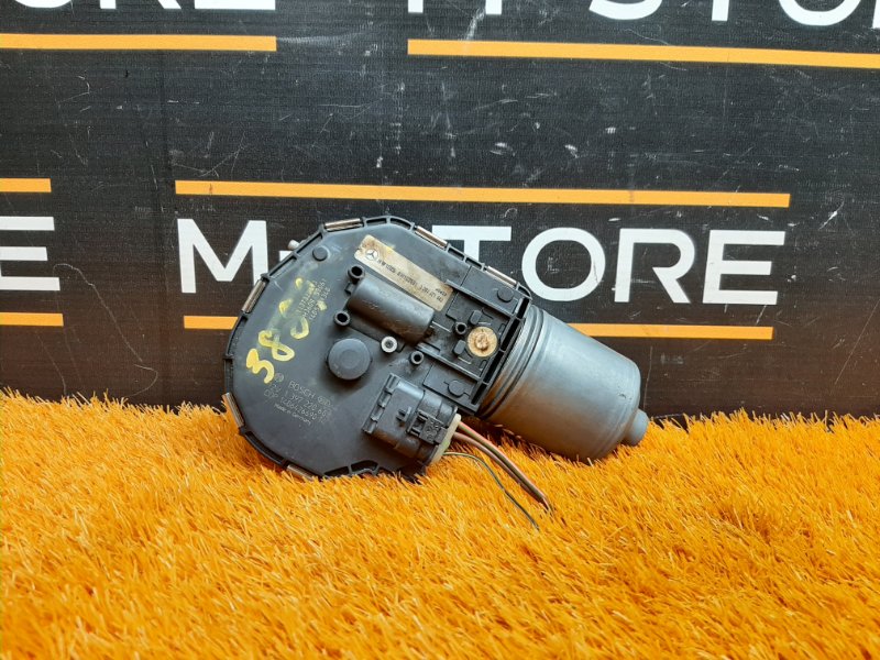 Мотор стеклоочистителя, 670 рублей, Красноярск