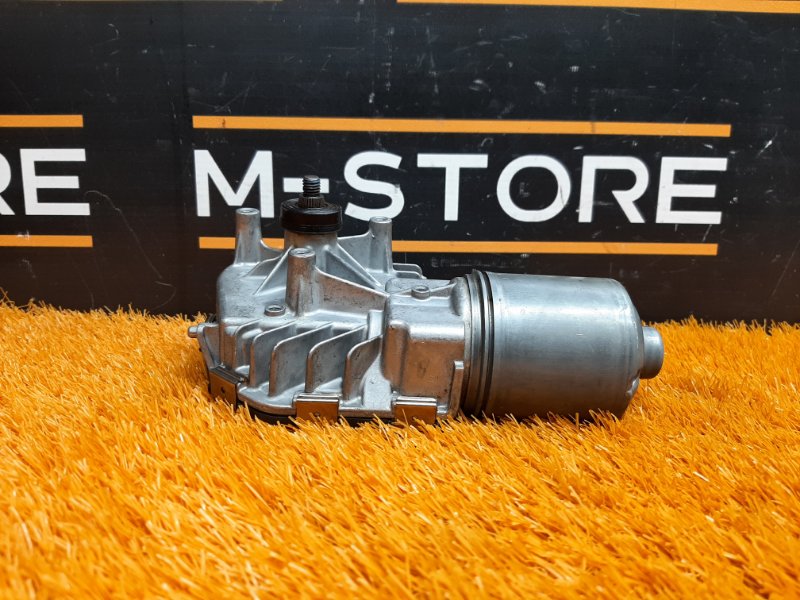 Мотор стеклоочистителя, 670 рублей, Красноярск