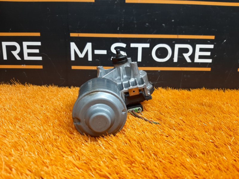 Мотор стеклоочистителя, 670 рублей, Красноярск