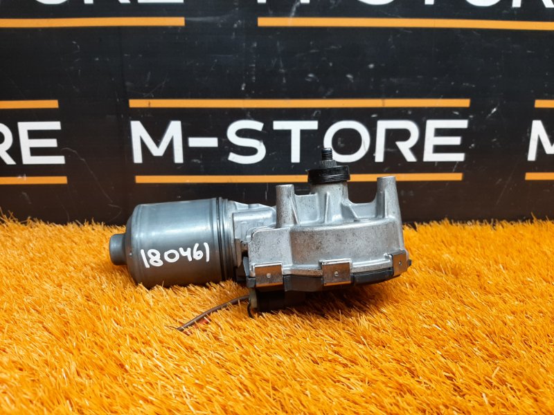 Мотор стеклоочистителя, 670 рублей, Красноярск