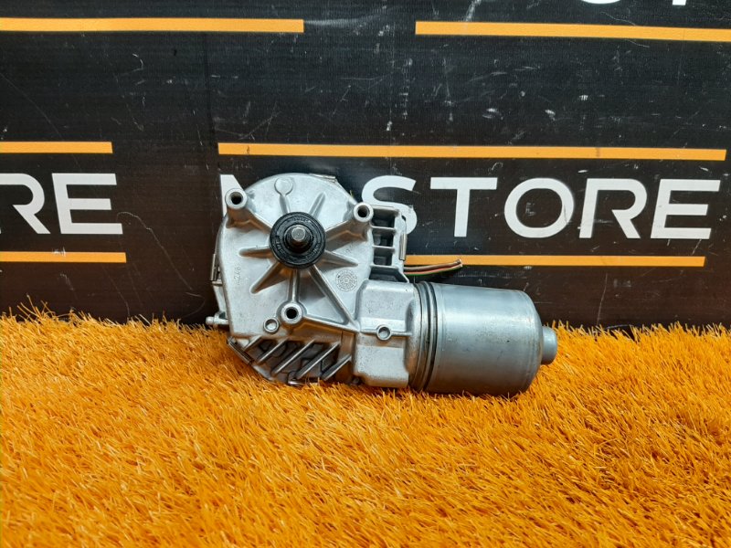 Мотор стеклоочистителя, 670 рублей, Красноярск