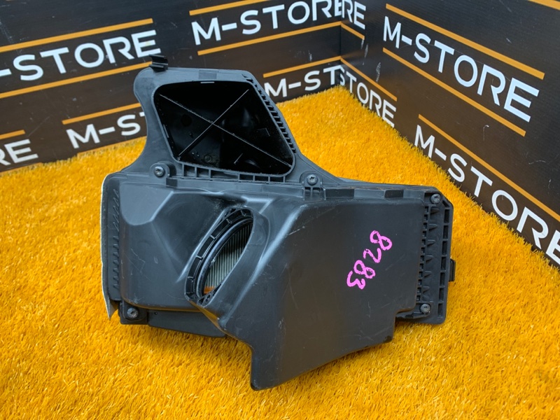 корпус воздушного фильтра, 1500 рублей, Красноярск