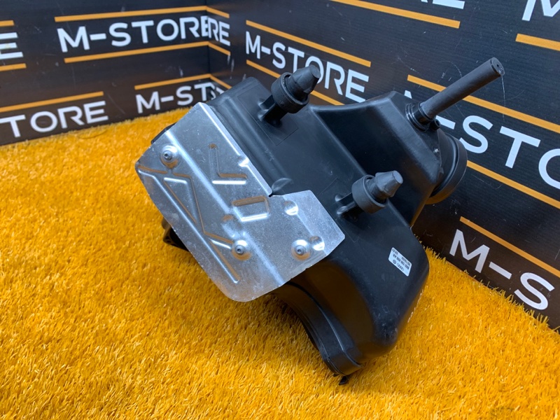 корпус воздушного фильтра, 1500 рублей, Красноярск