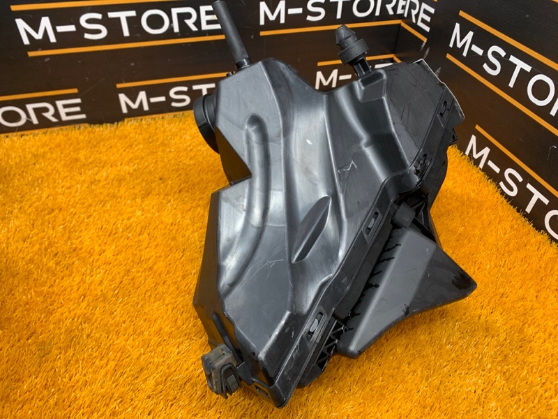 корпус воздушного фильтра, 1500 рублей, Красноярск