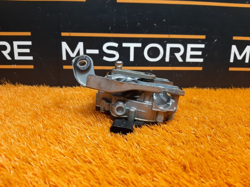 Мотор стеклоочистителя, 1620 рублей, Красноярск