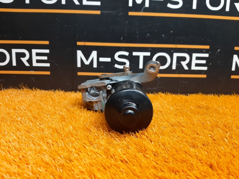 Мотор стеклоочистителя, 1620 рублей, Красноярск