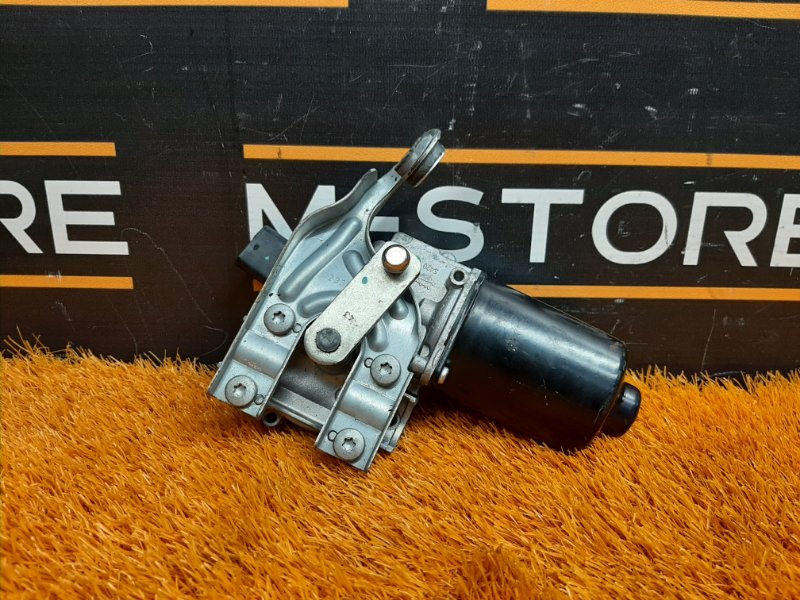 Мотор стеклоочистителя, 1620 рублей, Красноярск