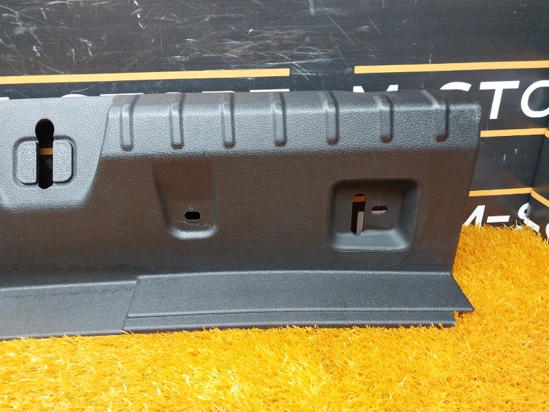 накладка багажника, 670 рублей, Красноярск