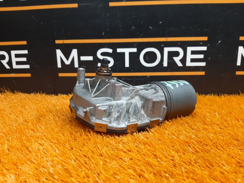 Мотор стеклоочистителя, 1920 рублей, Красноярск