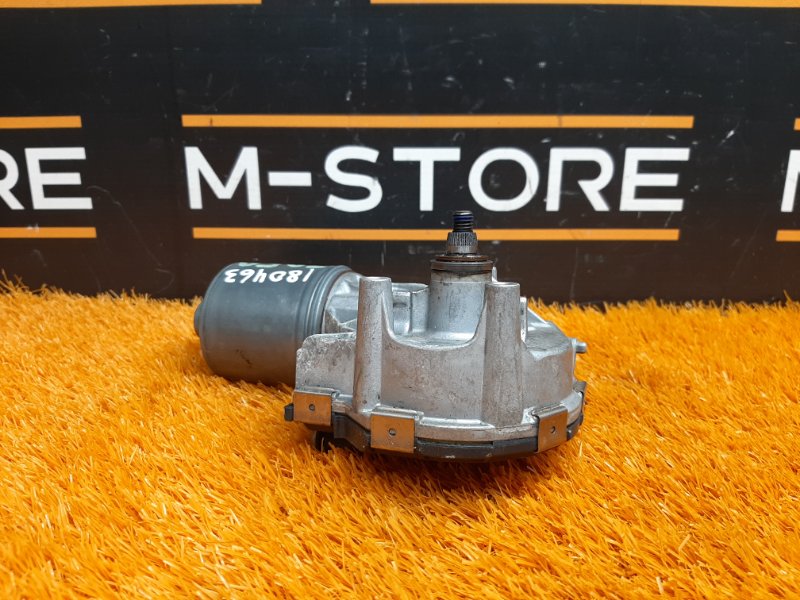 Мотор стеклоочистителя, 1920 рублей, Красноярск