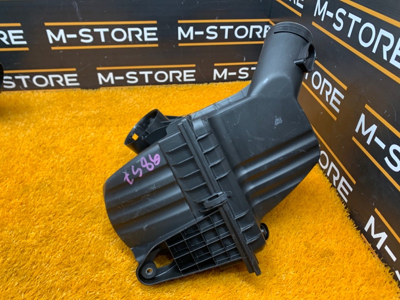 корпус воздушного фильтра, 4500 рублей, Красноярск