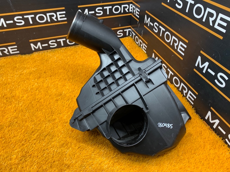 корпус воздушного фильтра, 4500 рублей, Красноярск