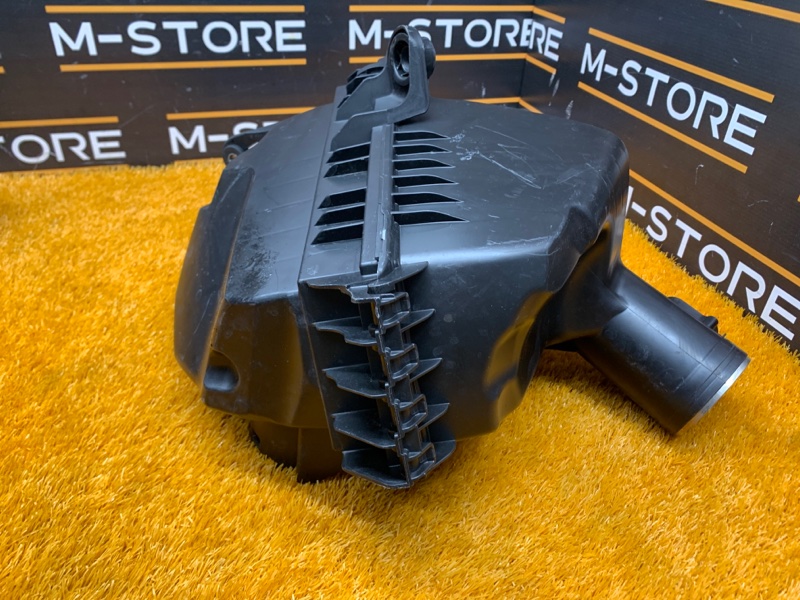 корпус воздушного фильтра, 4500 рублей, Красноярск