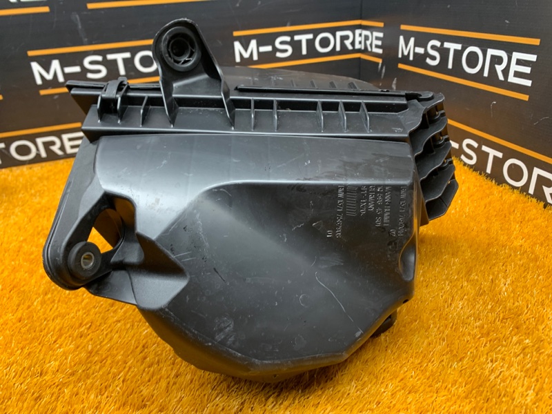 корпус воздушного фильтра, 4500 рублей, Красноярск