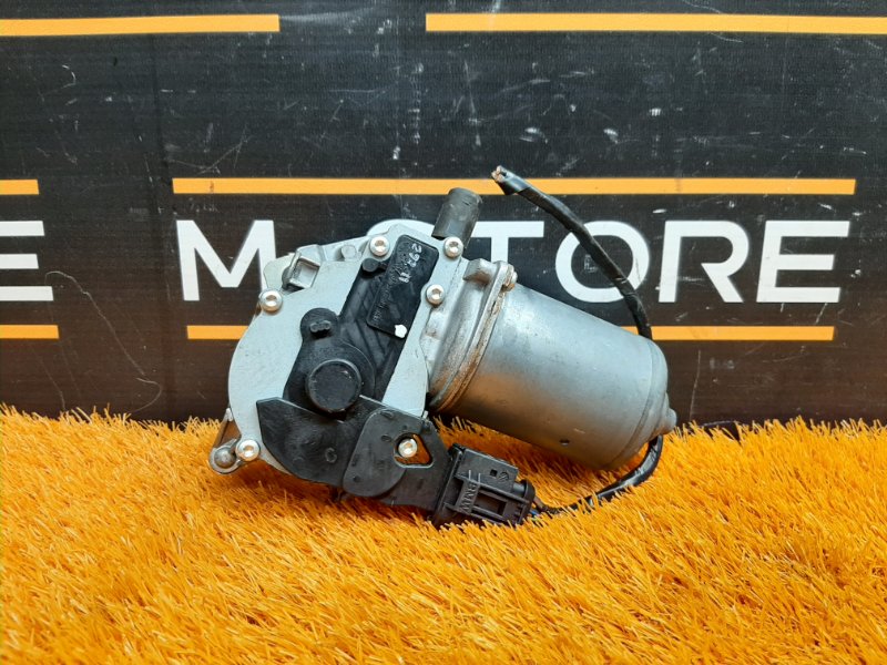 Мотор стеклоочистителя, 2540 рублей, Красноярск