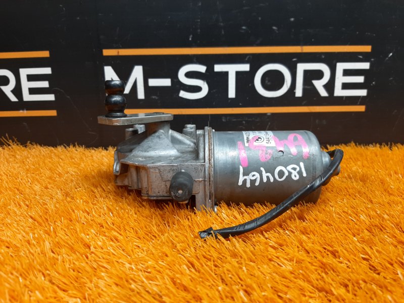 Мотор стеклоочистителя, 2540 рублей, Красноярск