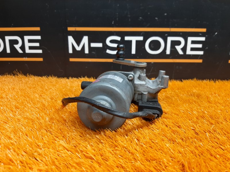 Мотор стеклоочистителя, 2540 рублей, Красноярск