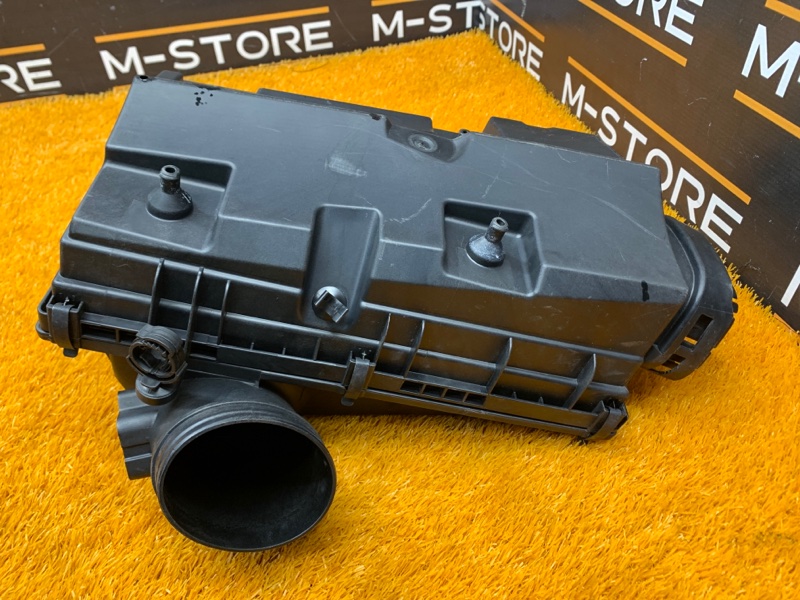 корпус воздушного фильтра, 700 рублей, Красноярск