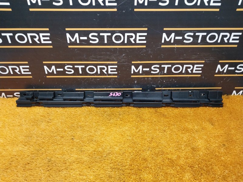 кронштейн порога, 500 рублей, Красноярск