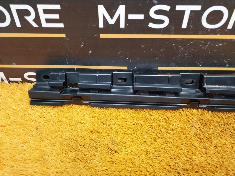 кронштейн порога, 500 рублей, Красноярск