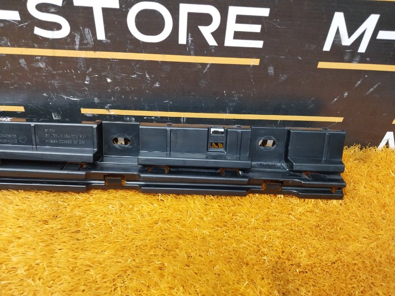 кронштейн порога, 500 рублей, Красноярск