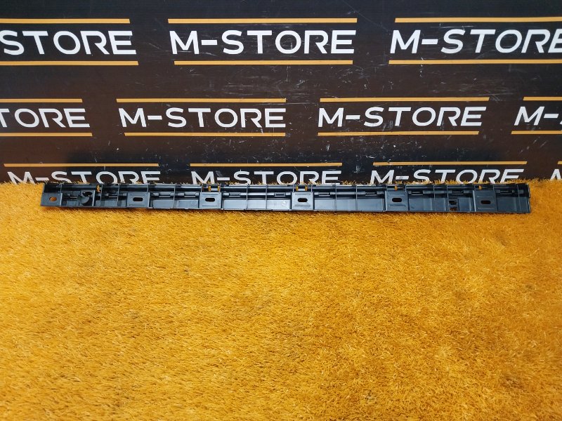 кронштейн порога, 500 рублей, Красноярск