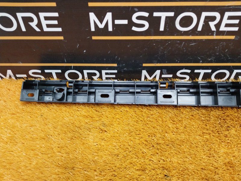 кронштейн порога, 500 рублей, Красноярск